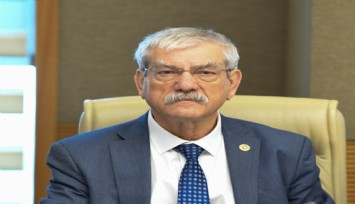 CHP'li Beko: Sağlık tamamen çöküşe gidiyor