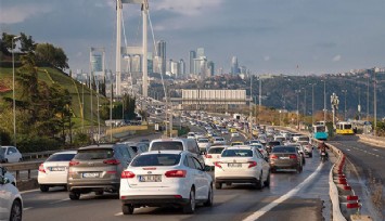 Trafik Sigortasında yeni kararlar, Resmi Gazete'de yayımlandı