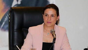 Başkan Sengel’den toplu sözleşme açıklaması: Hem hizmet üretmeye hem de çalışma arkadaşlarımızın sofralarını büyütmenin yollarını aramaya devam edeceğiz