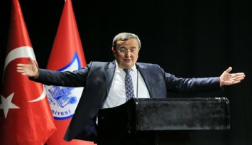 Konak Belediyesi Gençlik Meclisi’nin ikinci dönemi başladı