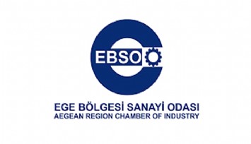 Ege Bölgesi Sanayi Odası  Aytaç Sefiloğlu 24.Gazetecilik Yarışması sonuçlandı