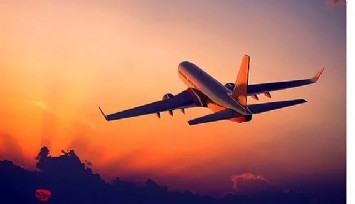 Türkiye hava sahasını 3 Nisan'da kapattı