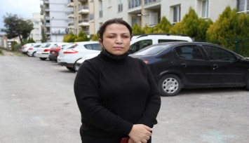 Kiracıya saldıran ev sahibine 10 yıl hapis talebi