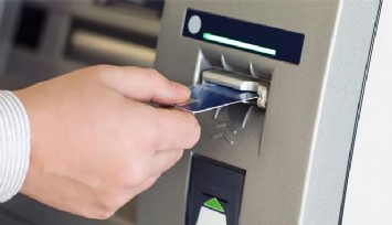 ATM'ye kartını kaptıranlar dikkat: Yargıtay'dan emsal karar