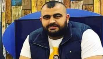 İzmir'de cinayet zanlısı tutuklandı