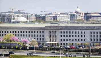 ABD’de gizli belge skandalı büyüyor