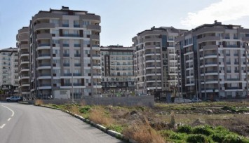 Bekara ev vermeyen ev sahiplerine 10 bin lira ceza