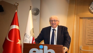 İhracatçılar rekabetçi kur rekabetçi enerji fiyatı istiyor