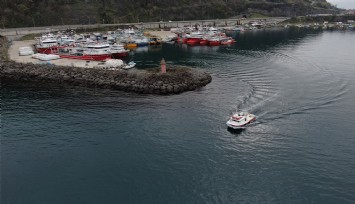 Av yasağı 15 Nisan'da başlıyor