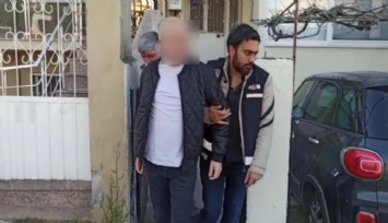 Türkiye'nin en büyük kamu zararı operasyonu: 14 kişi gözaltına alındı