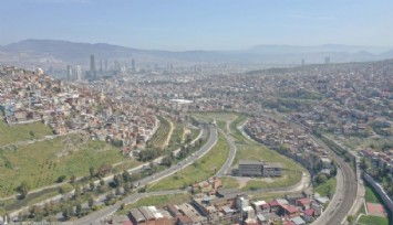 Mahkemeden Büyükşehir’e EXPO şoku