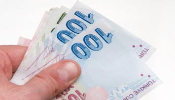 Hükümetin kamu işçilerine yeni zam teklifi belli oldu