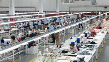 Yıllarca izin kullanmayan işçiye kötü haber