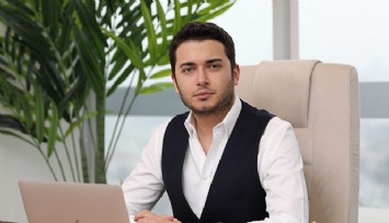 Thodex'in kurucusu yarın Türkiye'ye getirilecek