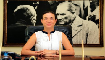 Selçuk Belediye Başkanı Sengel’den TİS açıklaması