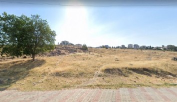 İzmir'deki 250 milyon TL'lik kamu arazisi satışı Resmi Gazete'de yayınlandı