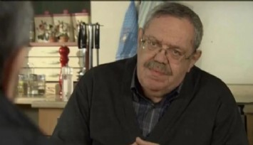 Rana Cabbar'dan acı haber geldi