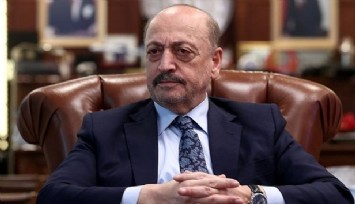 Tüm memurlara 3600 ek gösterge hakkı