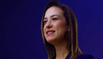 Başkan Sengel'den 1 Mayıs mesajı