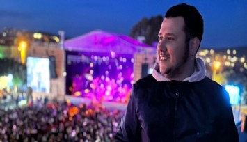'Duman' sevgisi sonu oldu