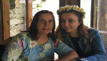 Kazada annesini kaybeden vekil adayı: 'Hiç bir talebimiz mahkeme tarafından yerine getirilmedi'