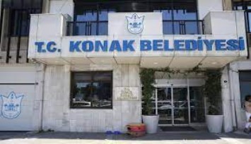 Konak’ta kentsel dönüşüm 14 Mayıs’tan sonra başlıyor