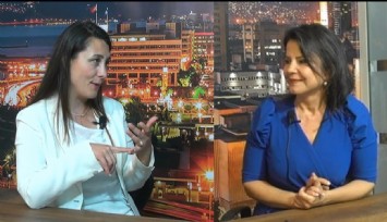 Alçay; “Bir oy Kemal'e Bir oy CHP'ye”