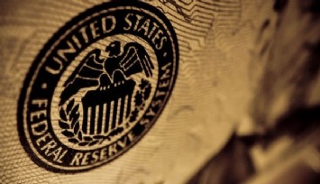 ABD Merkez Bankası altın ve döviz fiyatlarını ilgilendiren faiz kararını açıkladı