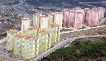 Büyükşehir’den ‘Uzundere’ kararı