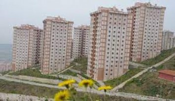TMMOB'tan Büyükşehir'e Uzundere tepkisi