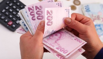 EYT'lilerin bayram ikramiyeleri bugün ödenecek