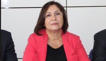 Selvi Kılıçdaroğlu'nun ağabeyi vefat etti