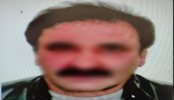 İzmir'de eşini tabancayla öldüren şahıs tutuklandı
