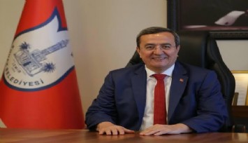 Konak’ta sandık yolunda engel yok