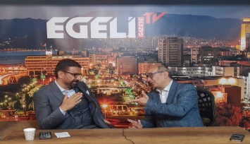 Seçimler yeni bir Türkiye’nin kapısını açacak