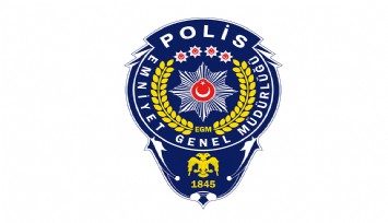 Emniyet Hizmetleri Sınıfı Mensupları Atama ve Yer Değiştirme Yönetmeliğinde değişiklik