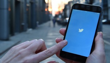 Twitter'ın yeni CEO'su 6 hafta içinde göreve başlayacak