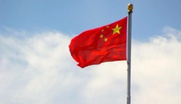 Çin'den Avrupa'ya 'kapsayıcı dünya görüşüne bağlı kalma' mesajı