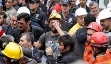 Soma faciası 9'uncu yılı