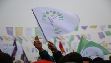 İşte Yeşil Sol Parti'nin İzmir'den çıkardığı vekiller