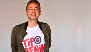 İrfan Değirmenci Milletvekili oldu mu ?