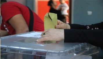 Seçim sonuçlarına hangi anket firması ne kadar yaklaştı?