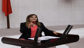CHP Milletvekili Kılıç’tan vatandaşlara ikinci tur çağrısı