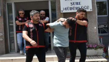 Ölen 17, öldürenler 18 yaşında: İzmir'deki cinayette intikam detayı