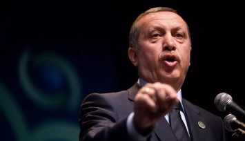 ‘Kriz kahini’nden çarpıcı uyarı: Eğer Erdoğan kazanırsa...