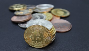 Pakistan'dan kripto para kararı