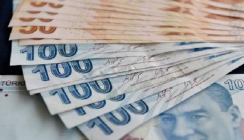 Temmuz'da en düşük memur maaşı 22 bin lira olacak