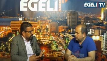 Gündem Analiz'de 14 Mayıs seçim değerlendirmesi