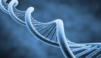 DNA dizilimi ile salgınlar önceden belirlenebilecek mi?