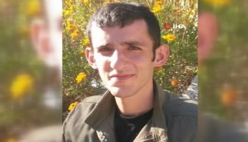 MİT'ten nokta operasyon: Sözde iletişim sorumlusu etkisiz